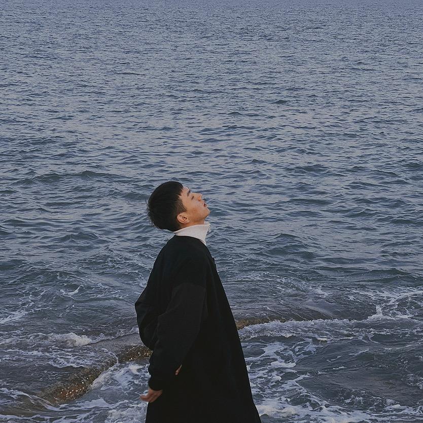 杨涵🐑