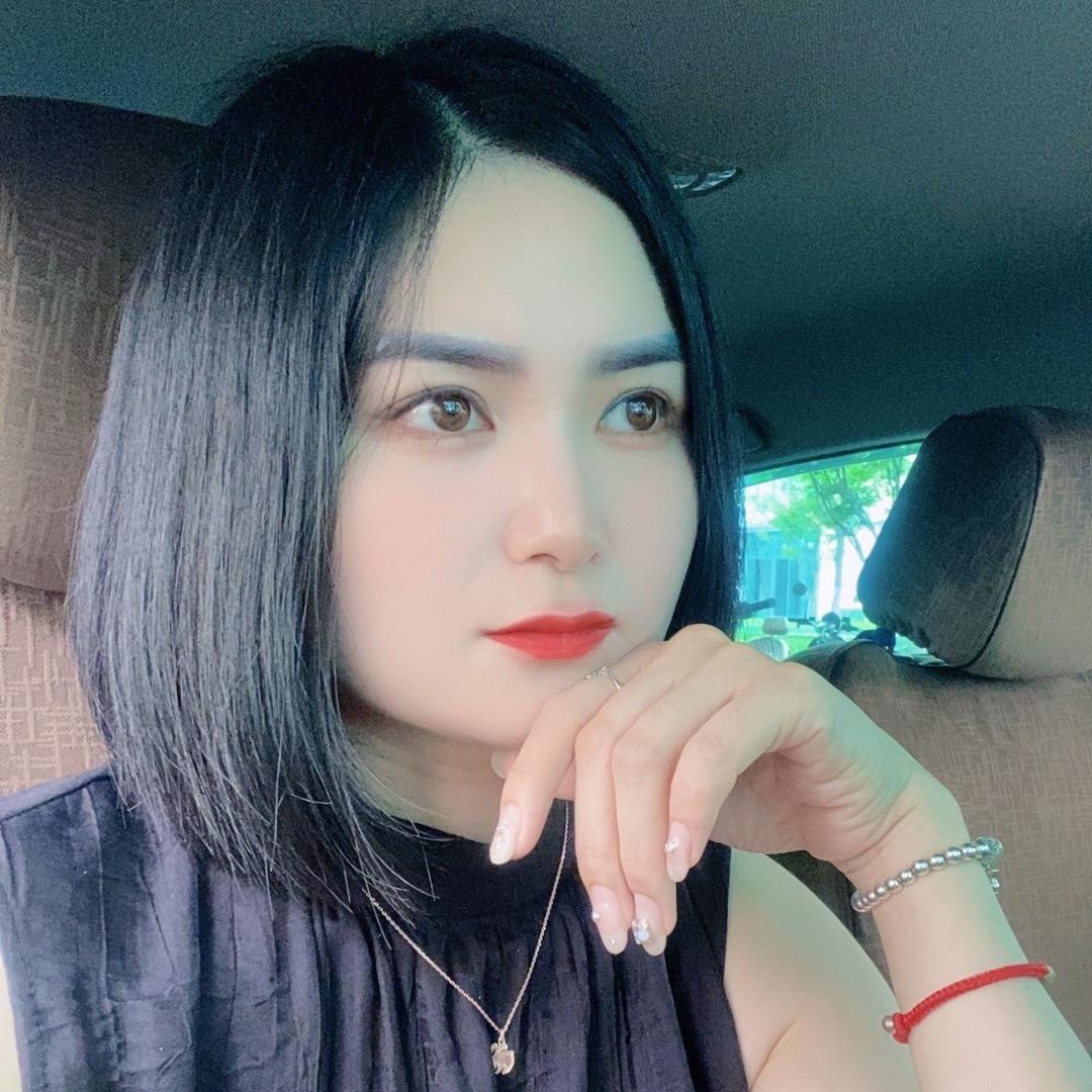 许昌的姐《阿晶》