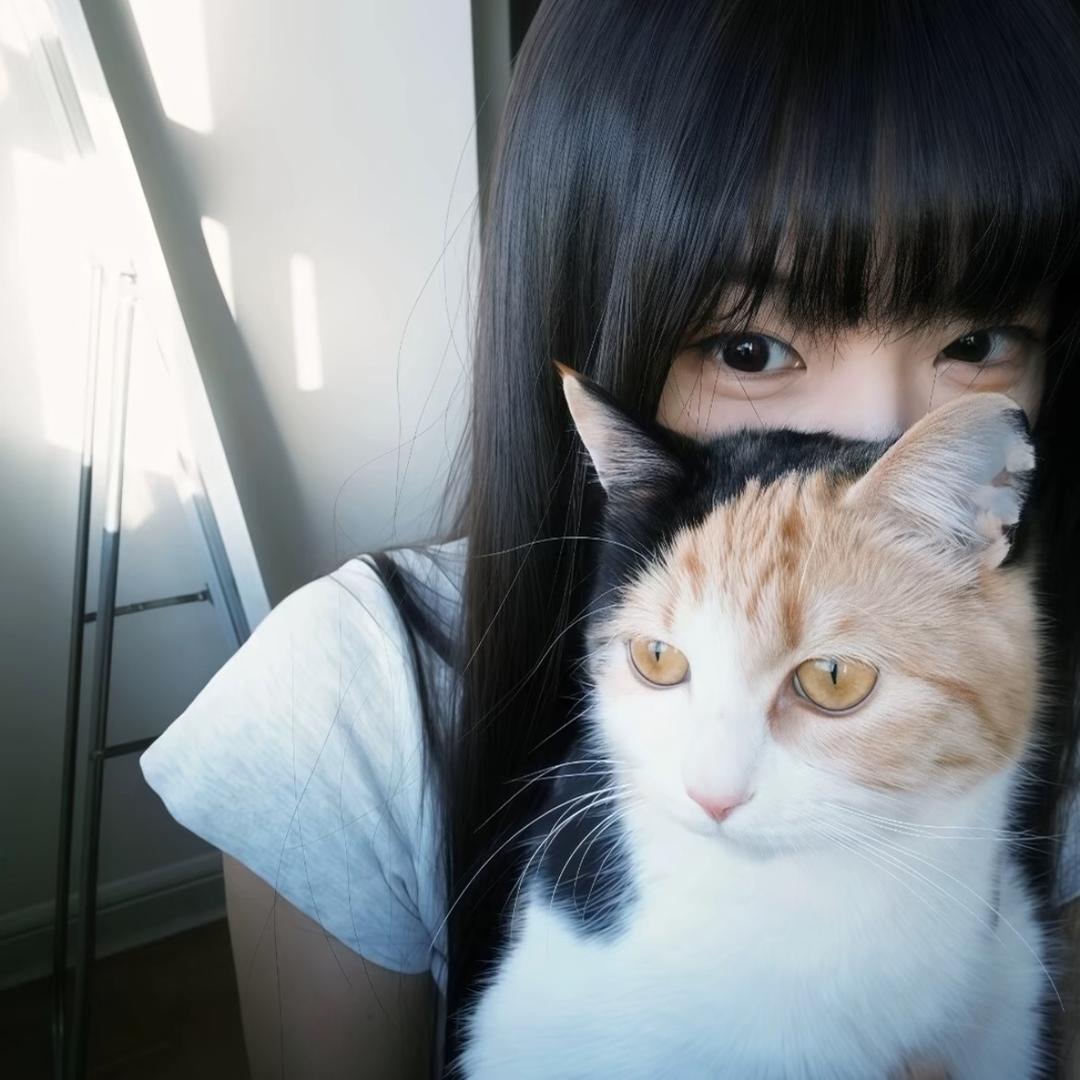 wananwen