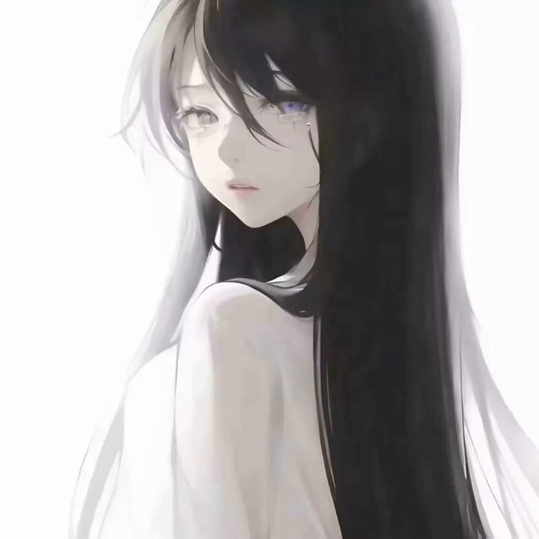 恋呓语.