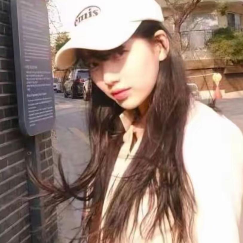 ￴ ￴￴￴ ￴￴ ￴  ￴￴￴