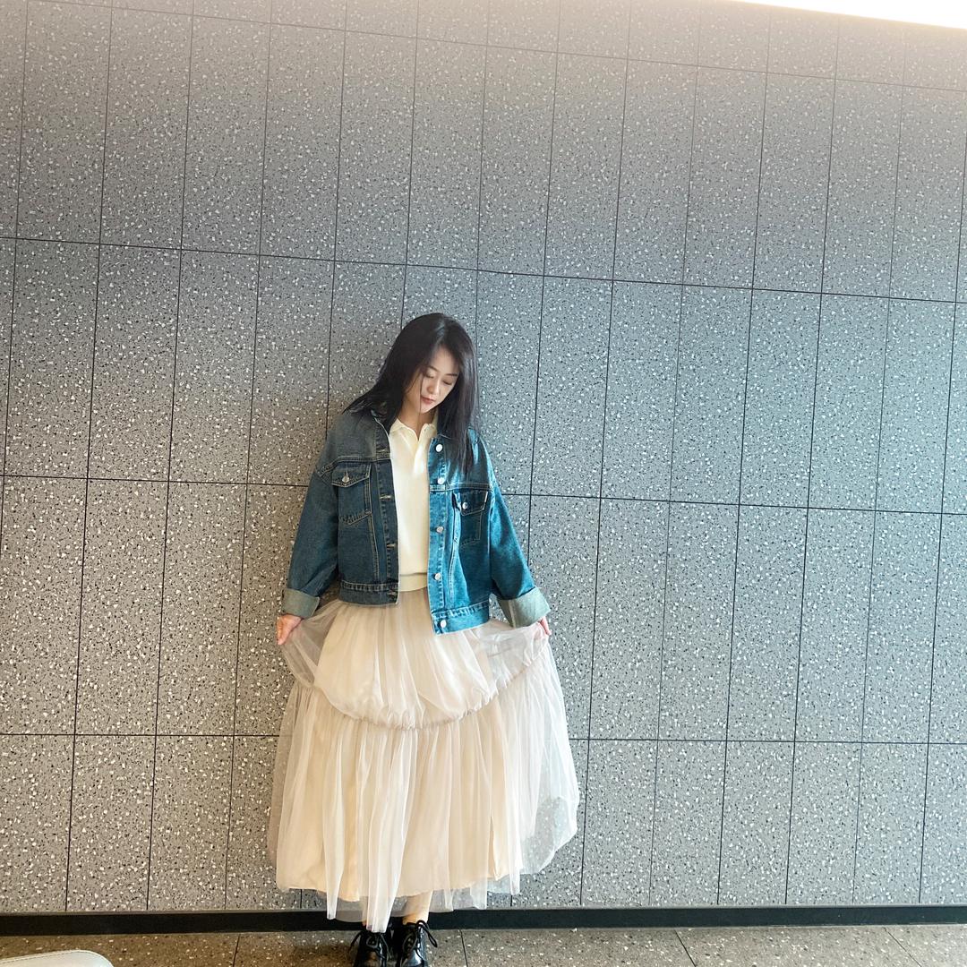 李四的女王🕷头像
