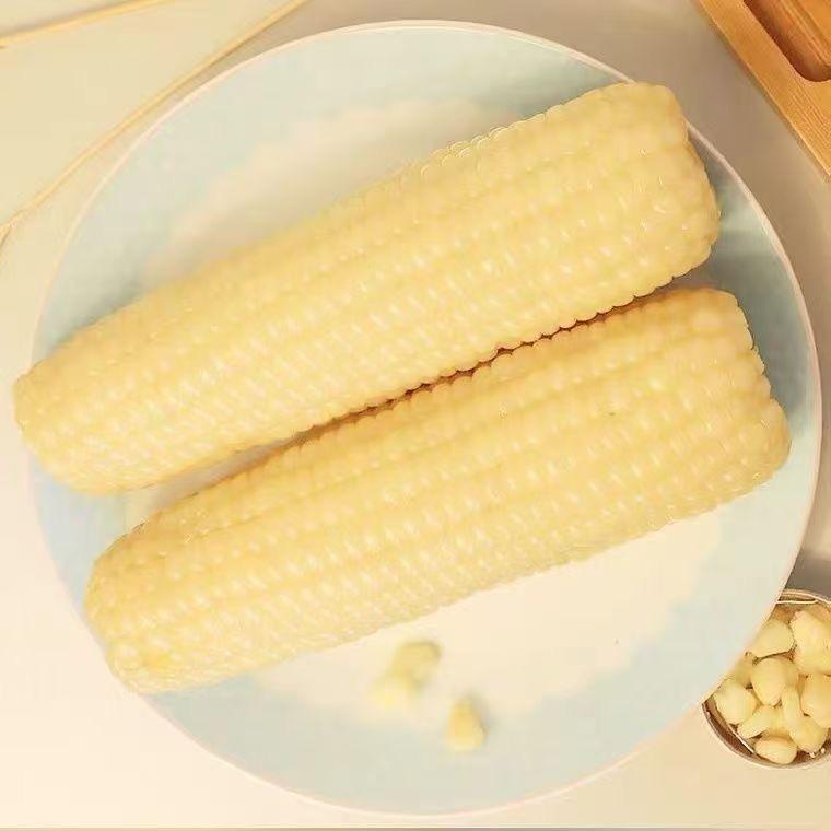 村花【糯玉米专场】