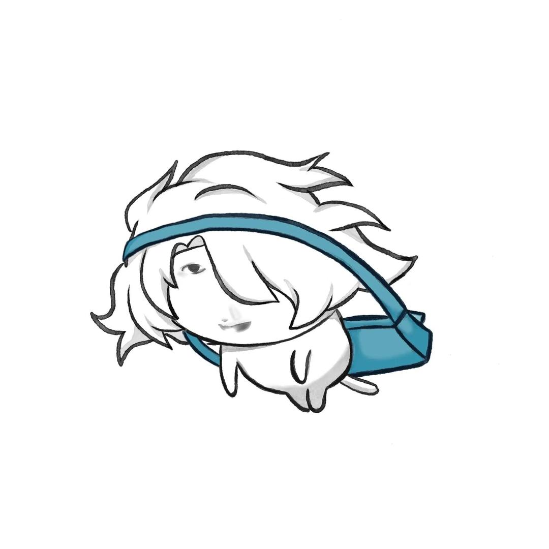 痴瘀