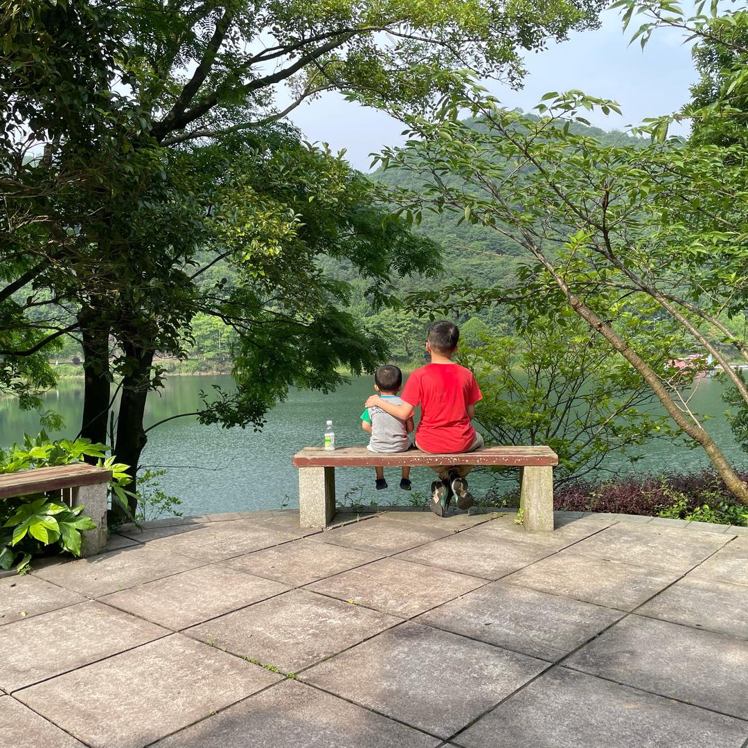 @追梦少年