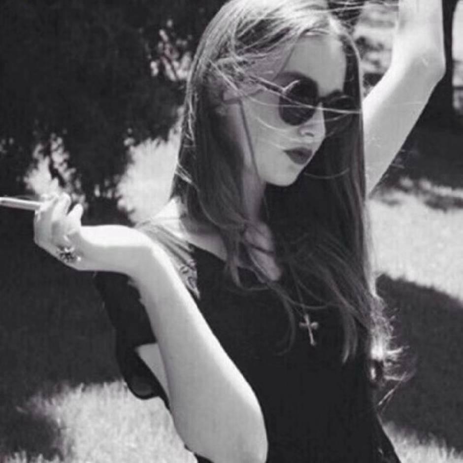 🌻余生💐安好🌺