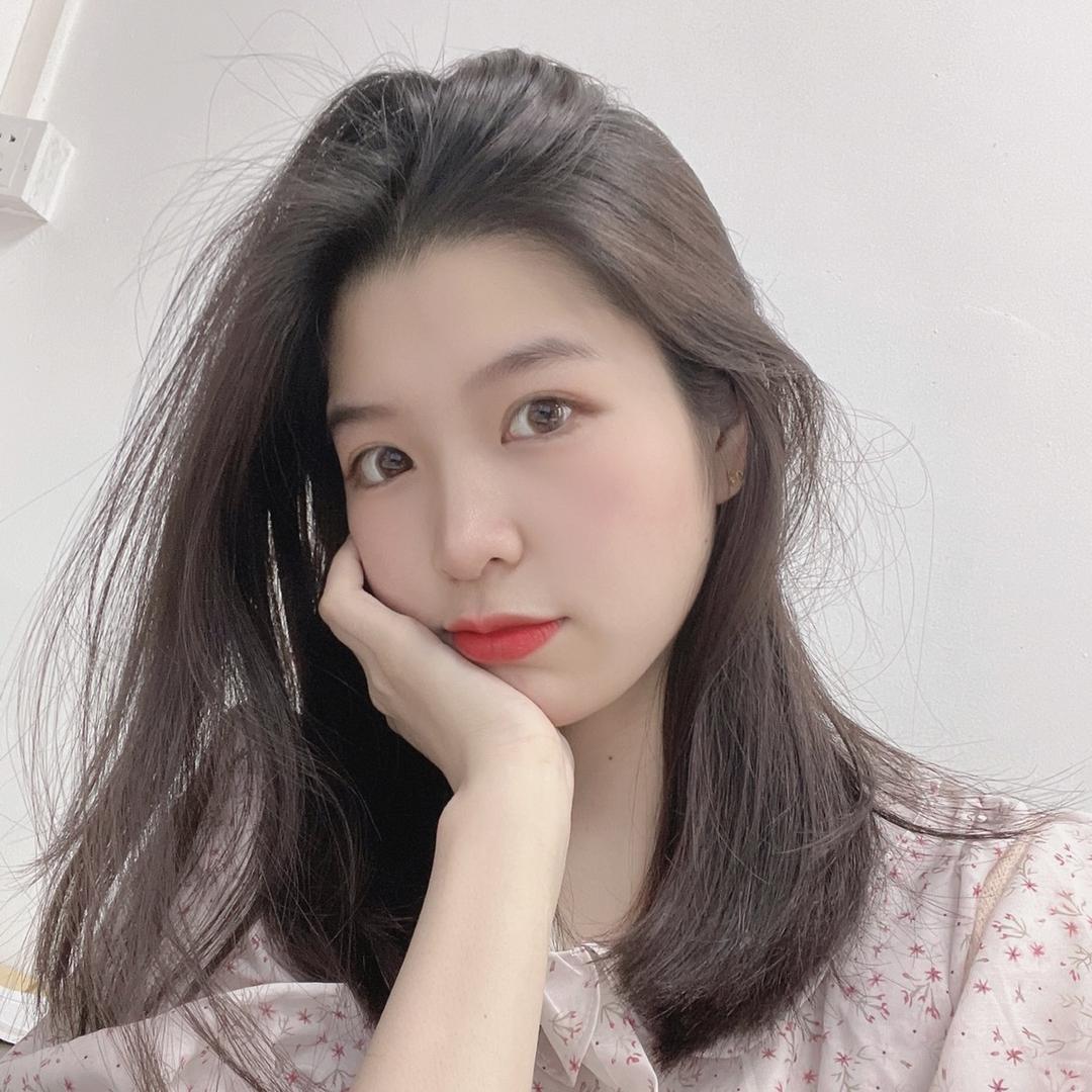 小苏不苏