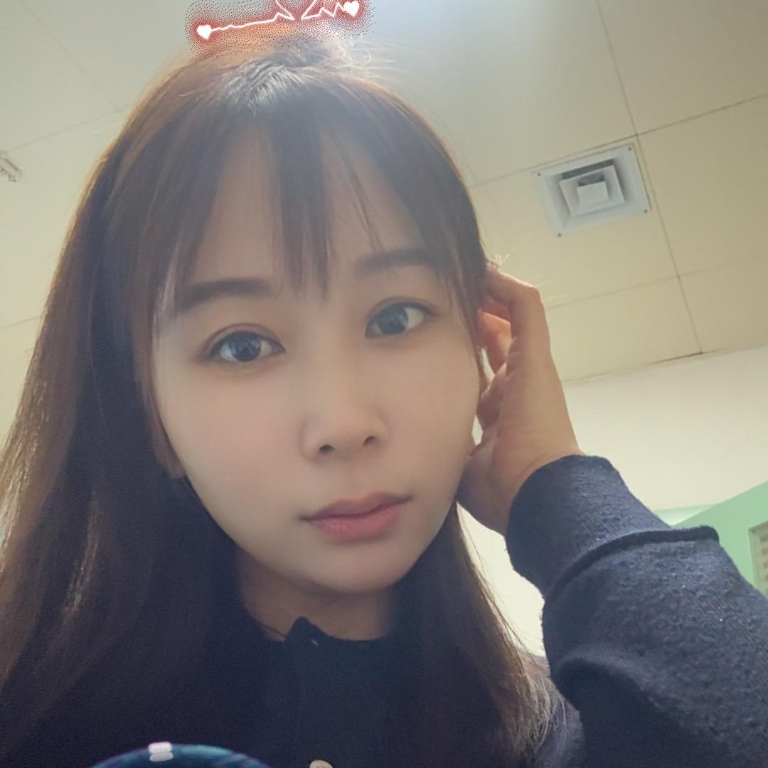 有时欢喜有时悲
