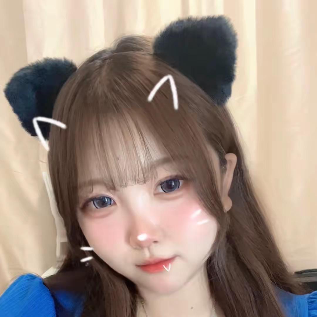 泡芙的小跟班🏅²⁵⁵⁹