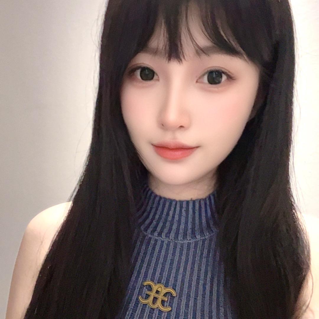 心妍吖