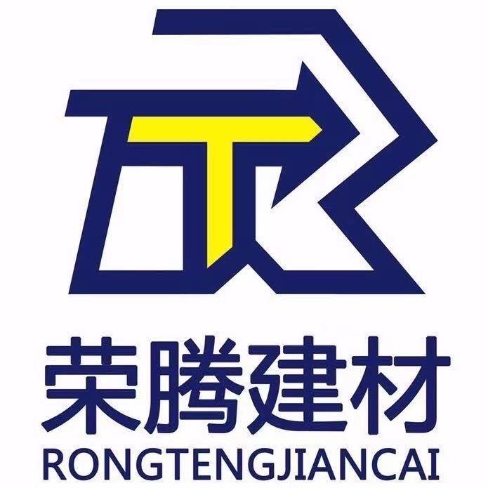 洪村长