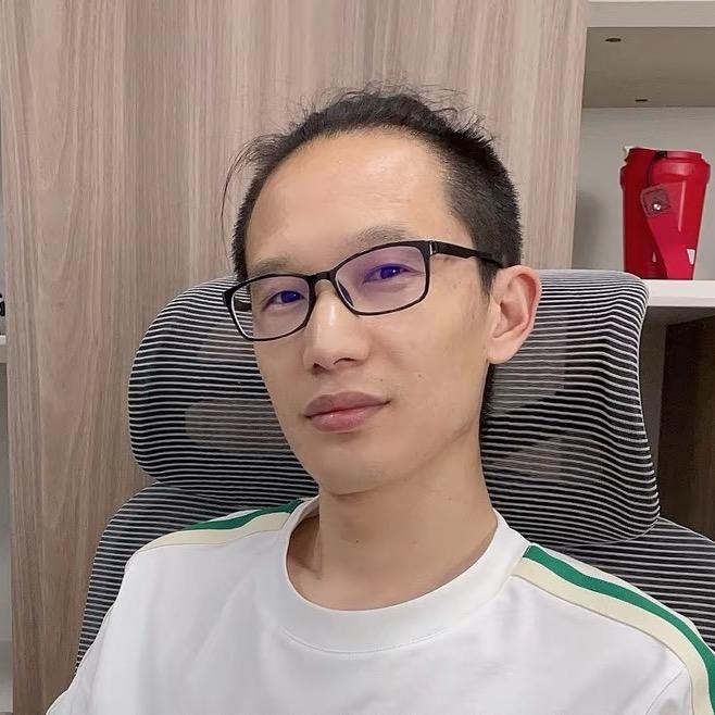 李昂话多