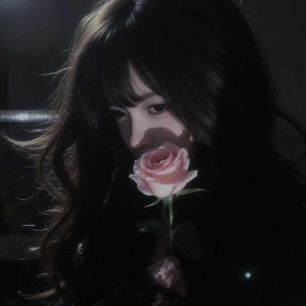 湘潭黄金回收小芳