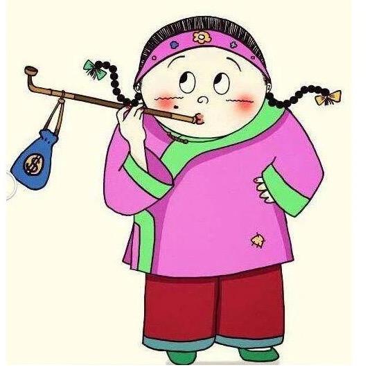 小红娘(澄海)