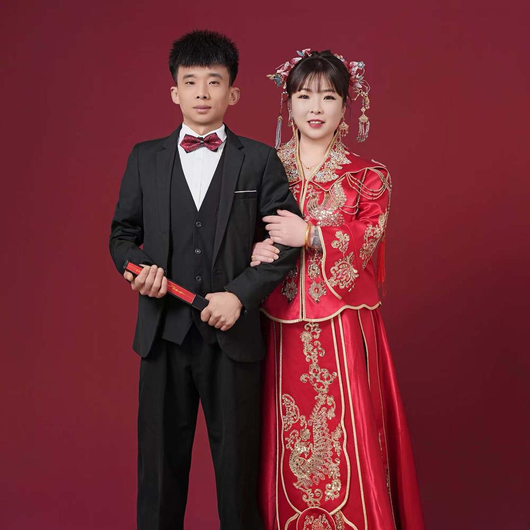【鲁力同心应急救援队】马克涛