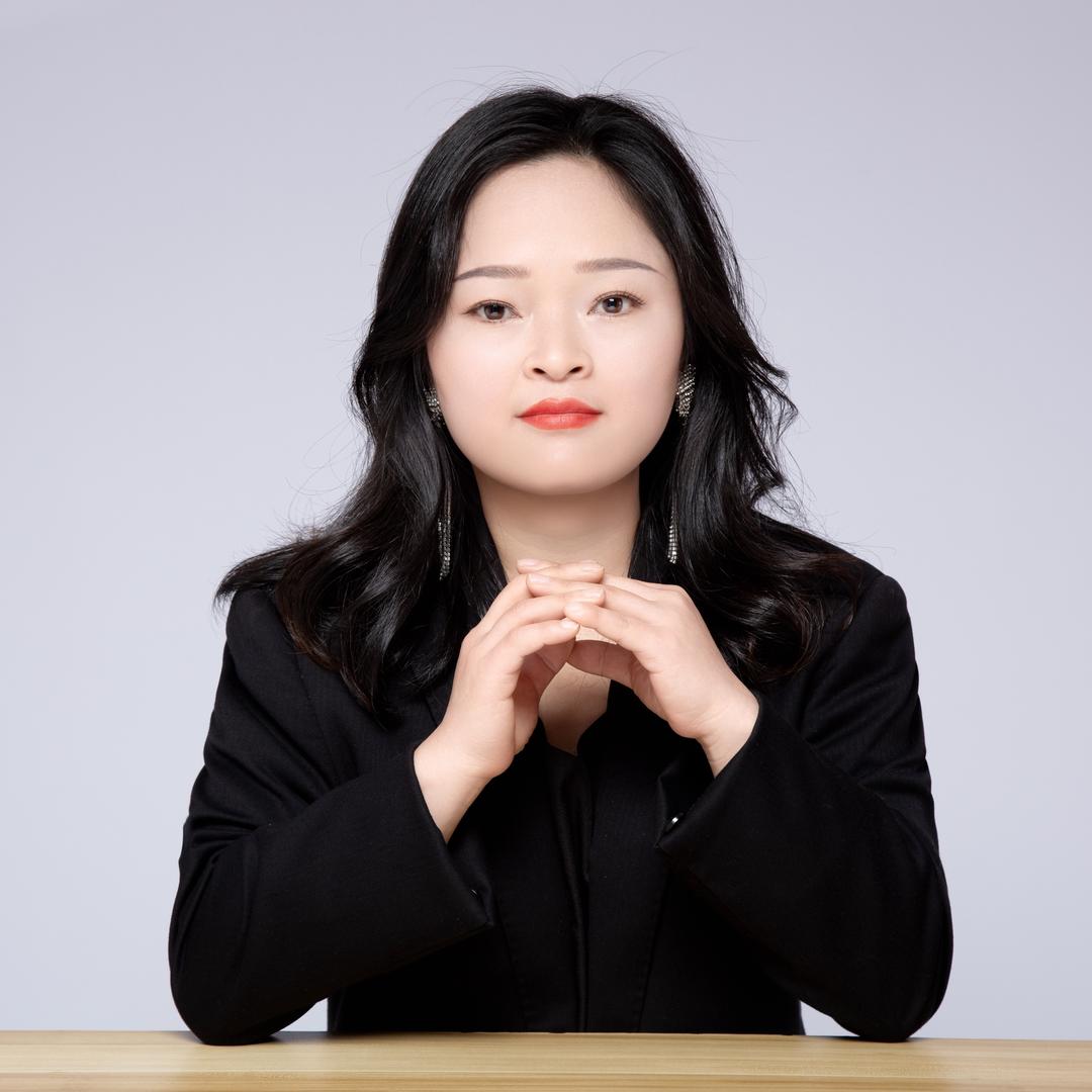 9零妈妈(汇升店)专用号