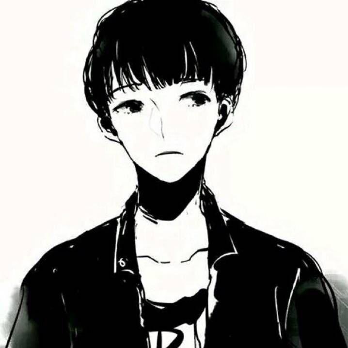 JackCui