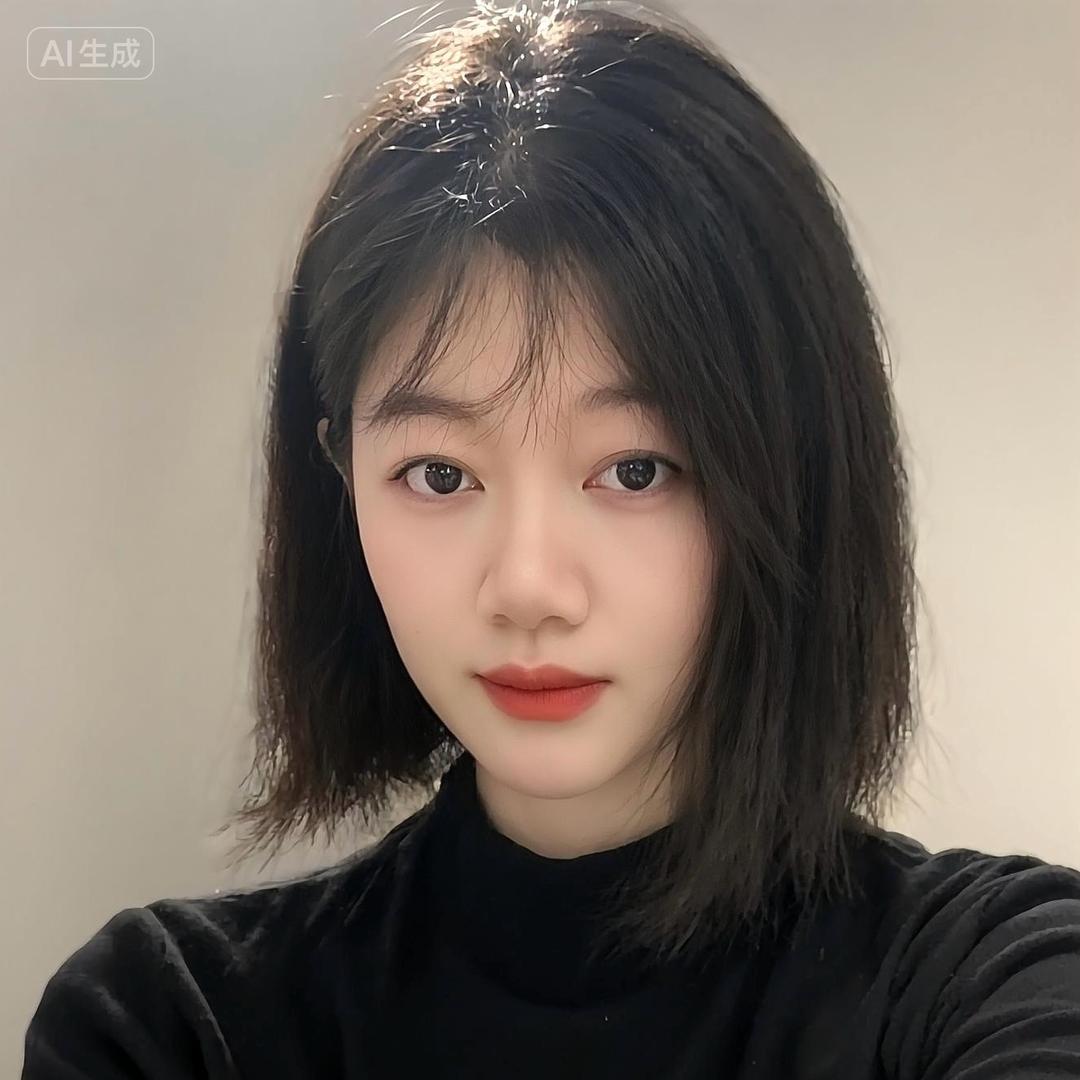 你梅柿叭