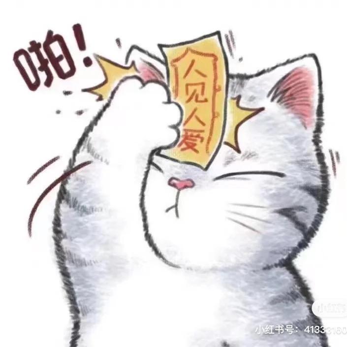 🌈🌈🌈🌈👣Yoyo