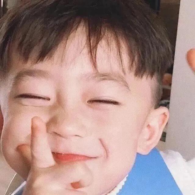 陈皮李子🍊🍐