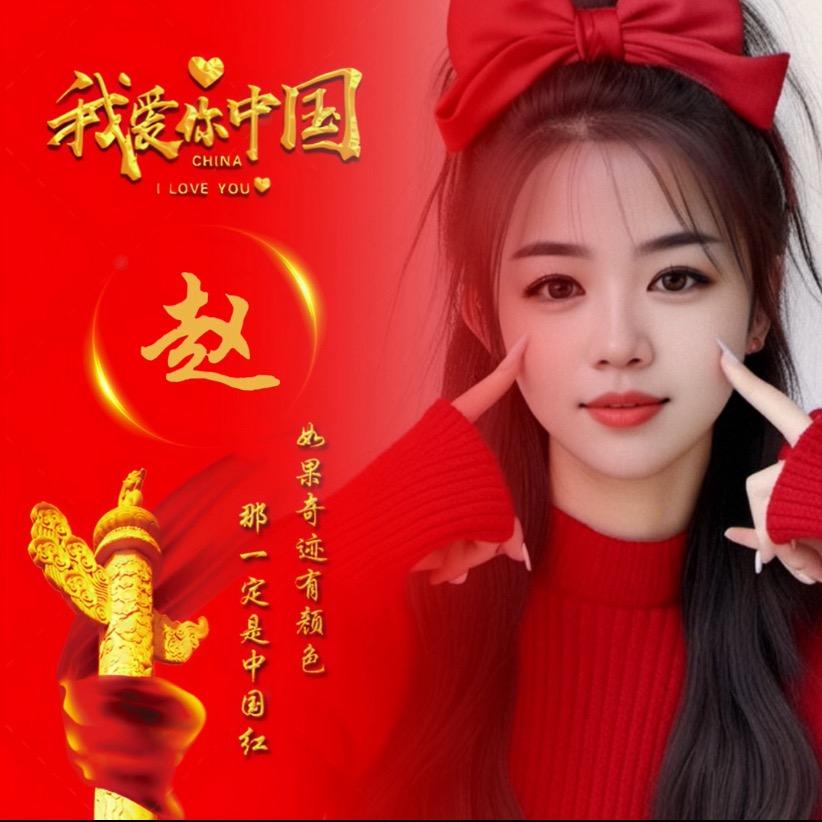 @ঞᩚ᭄ 春風十裏 ꧔ꦿ᭄