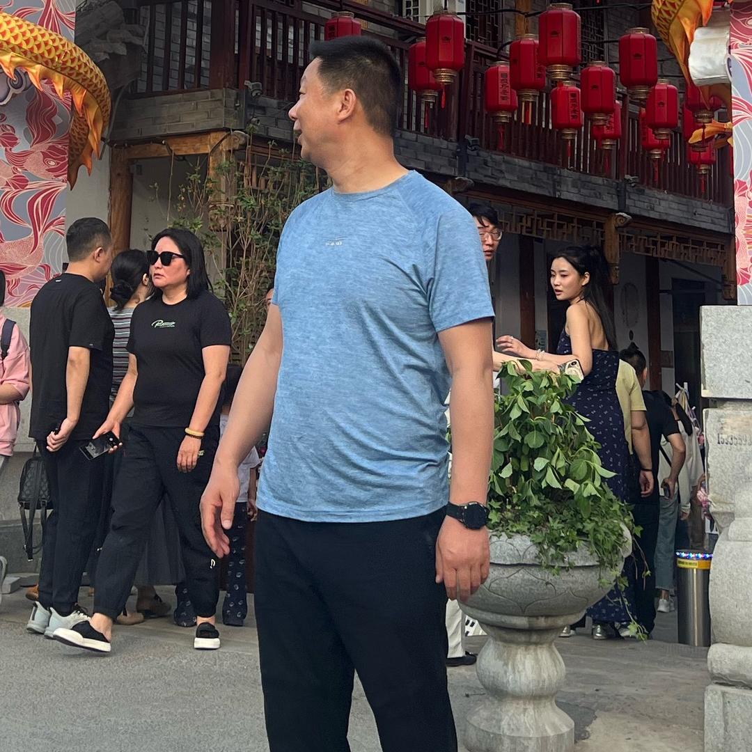 陈海斌