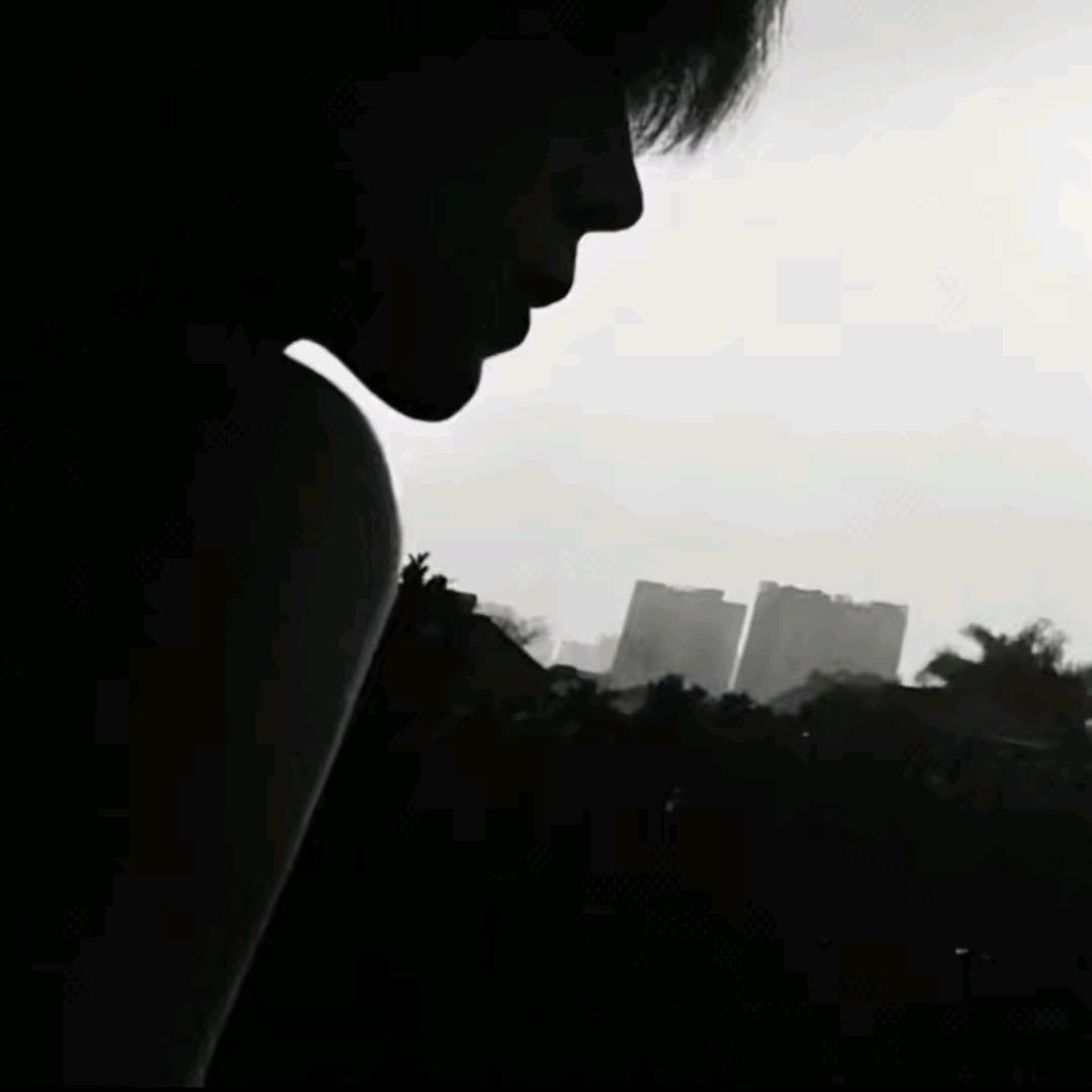 小欲