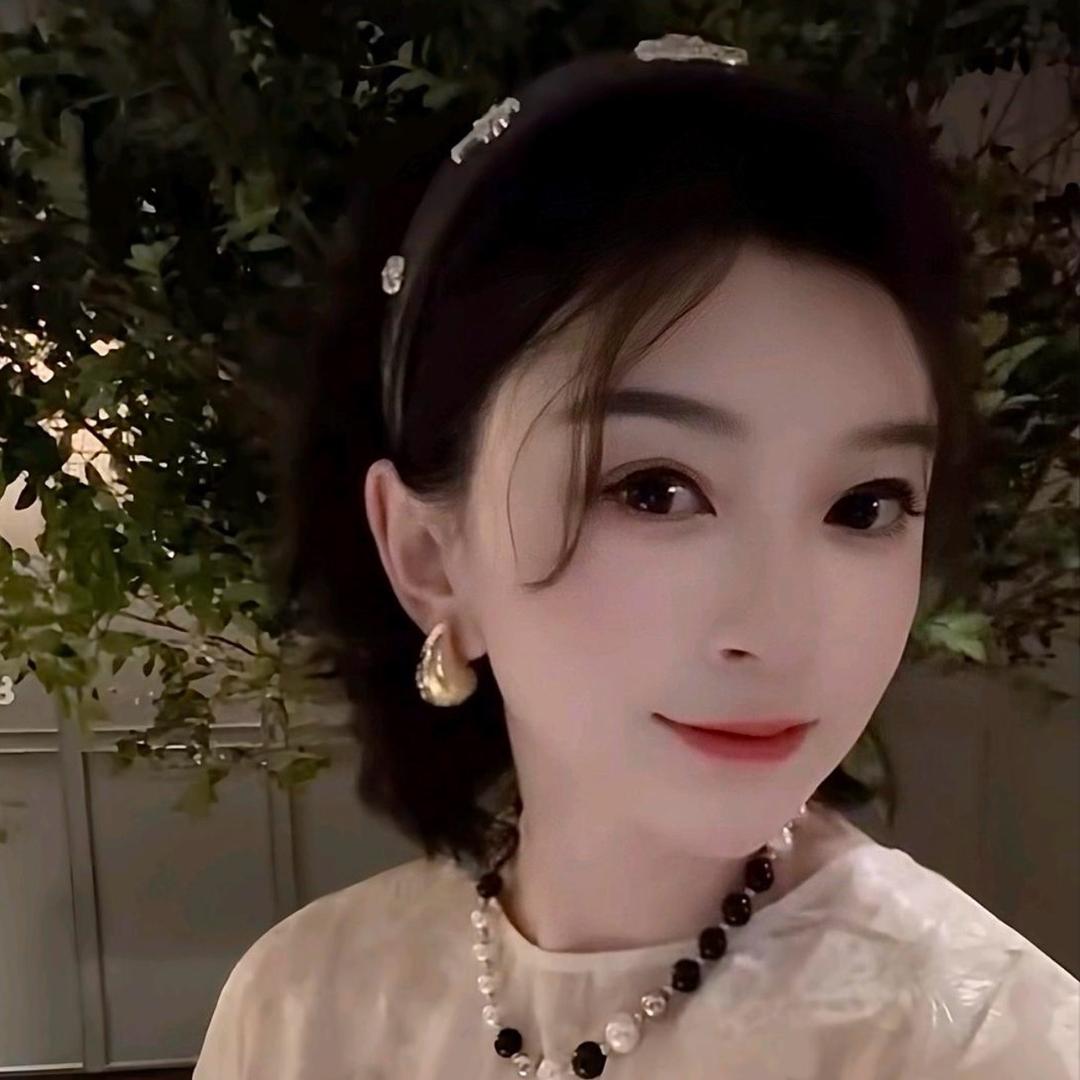 菲爷驾到【直播返场】