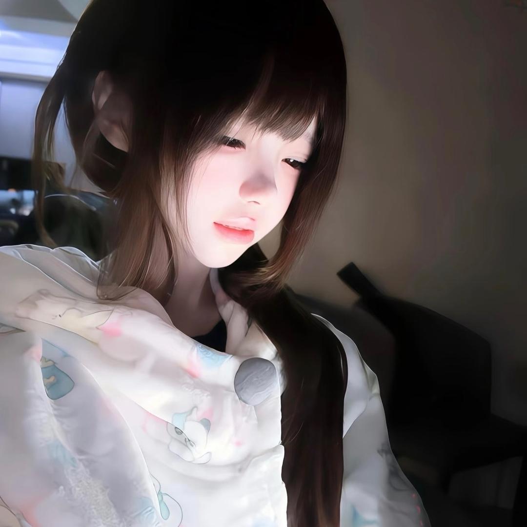 左耳