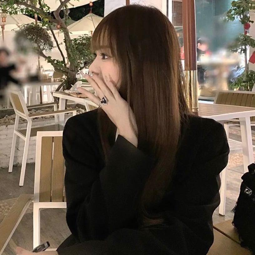 放蛇咬你