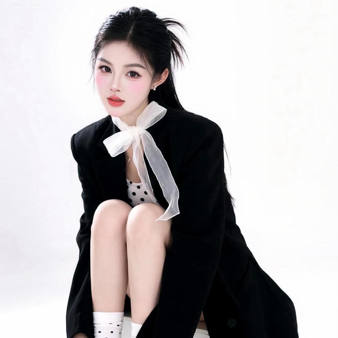 马达新车帮提-乔一