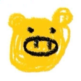 Very good歪瑞咕德