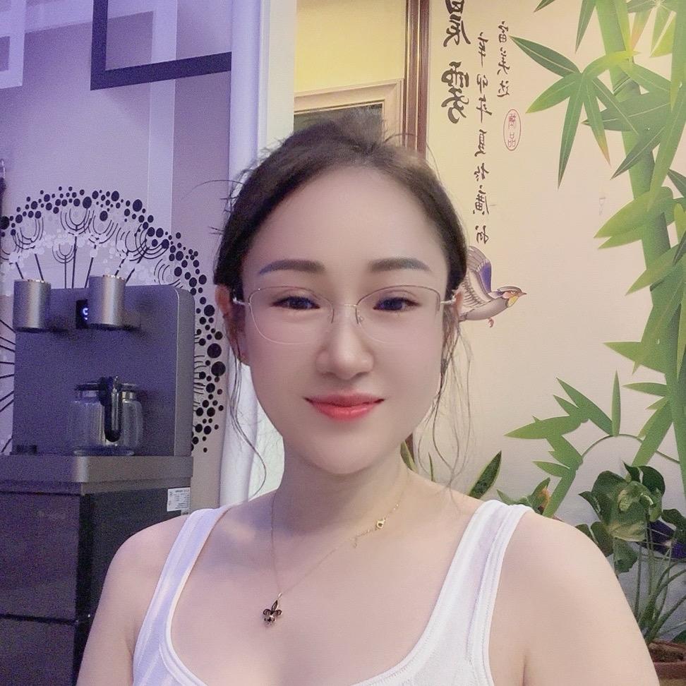 高梁地里的小九9️⃣