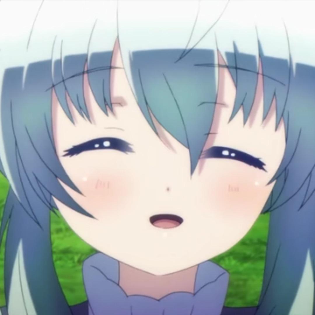 小賢