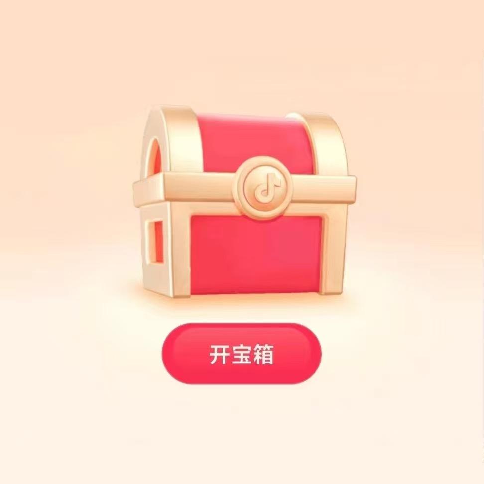 清风_明月