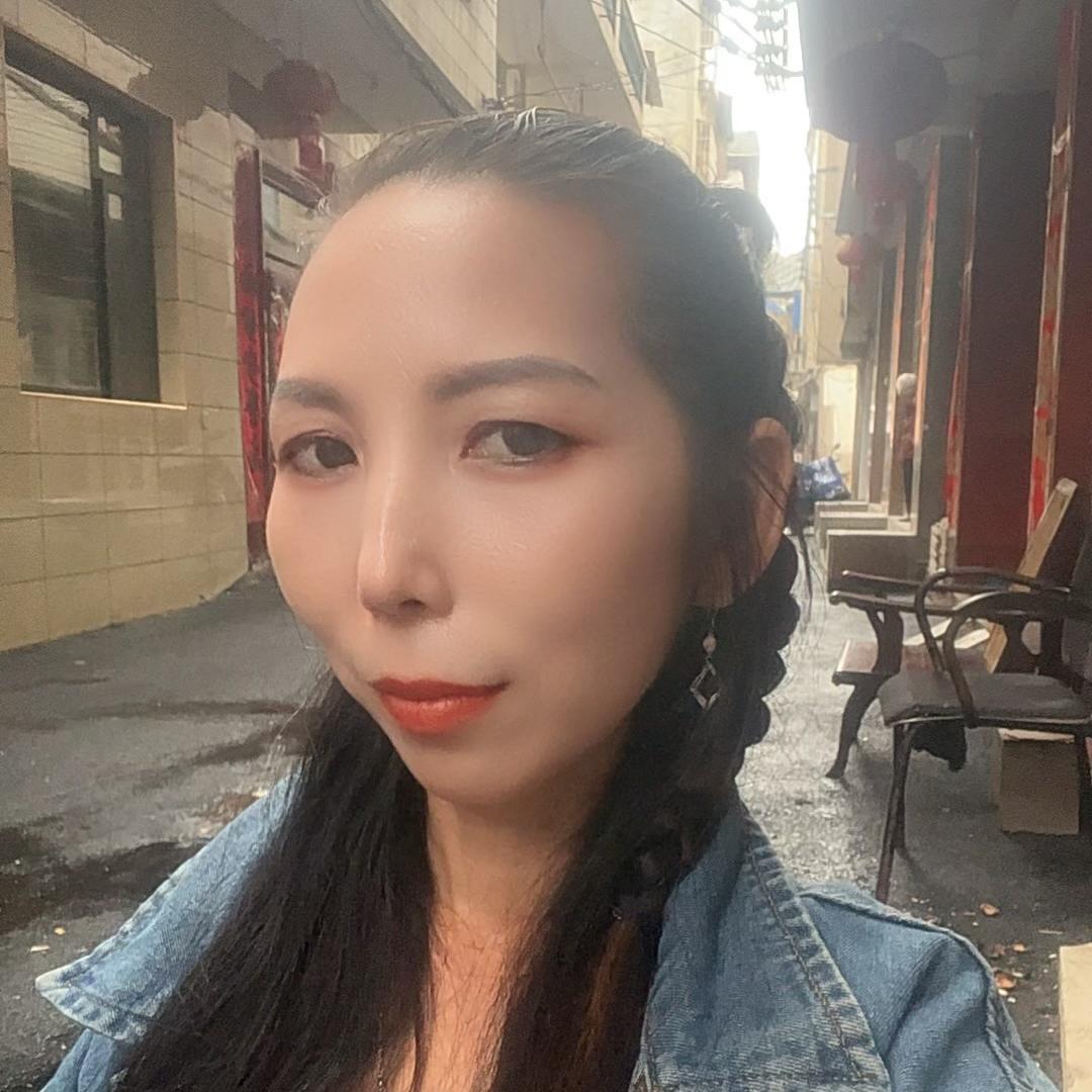 麻阳乡土味农副产品店