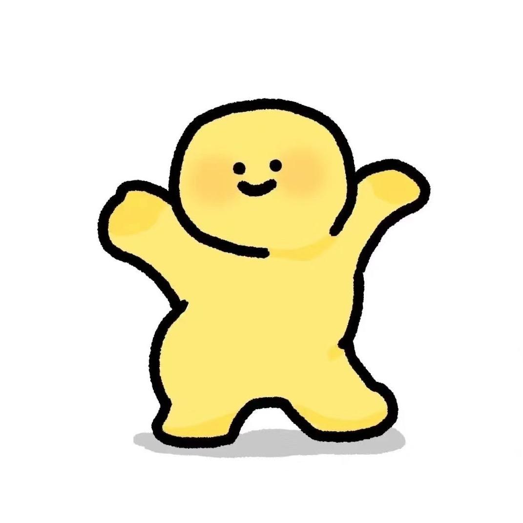 YEEE子