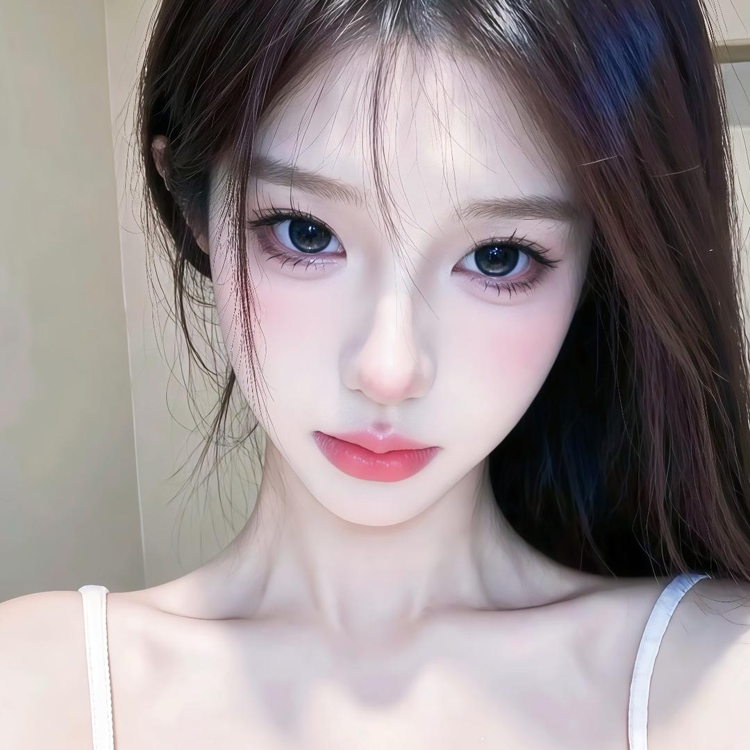 韩佳