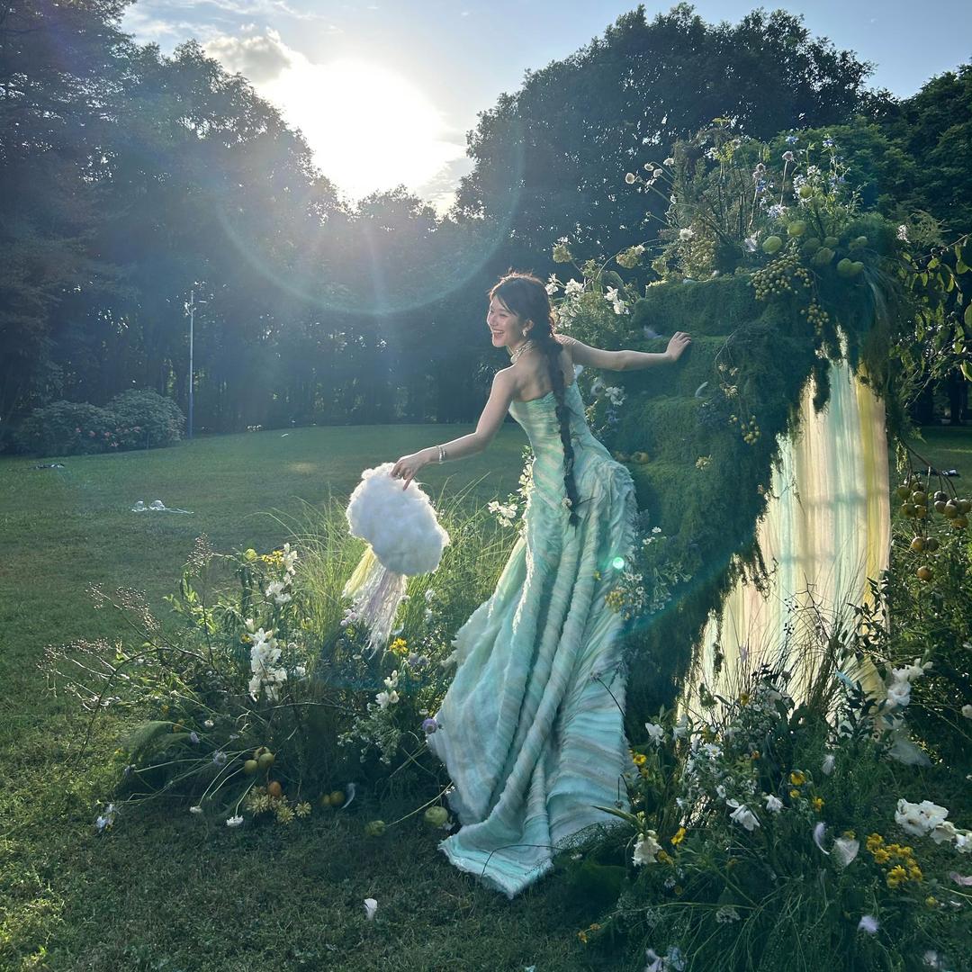 粥饱饱՞•･•՞🐾