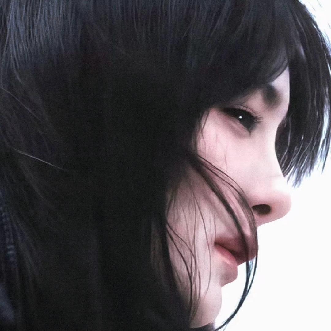 Yy