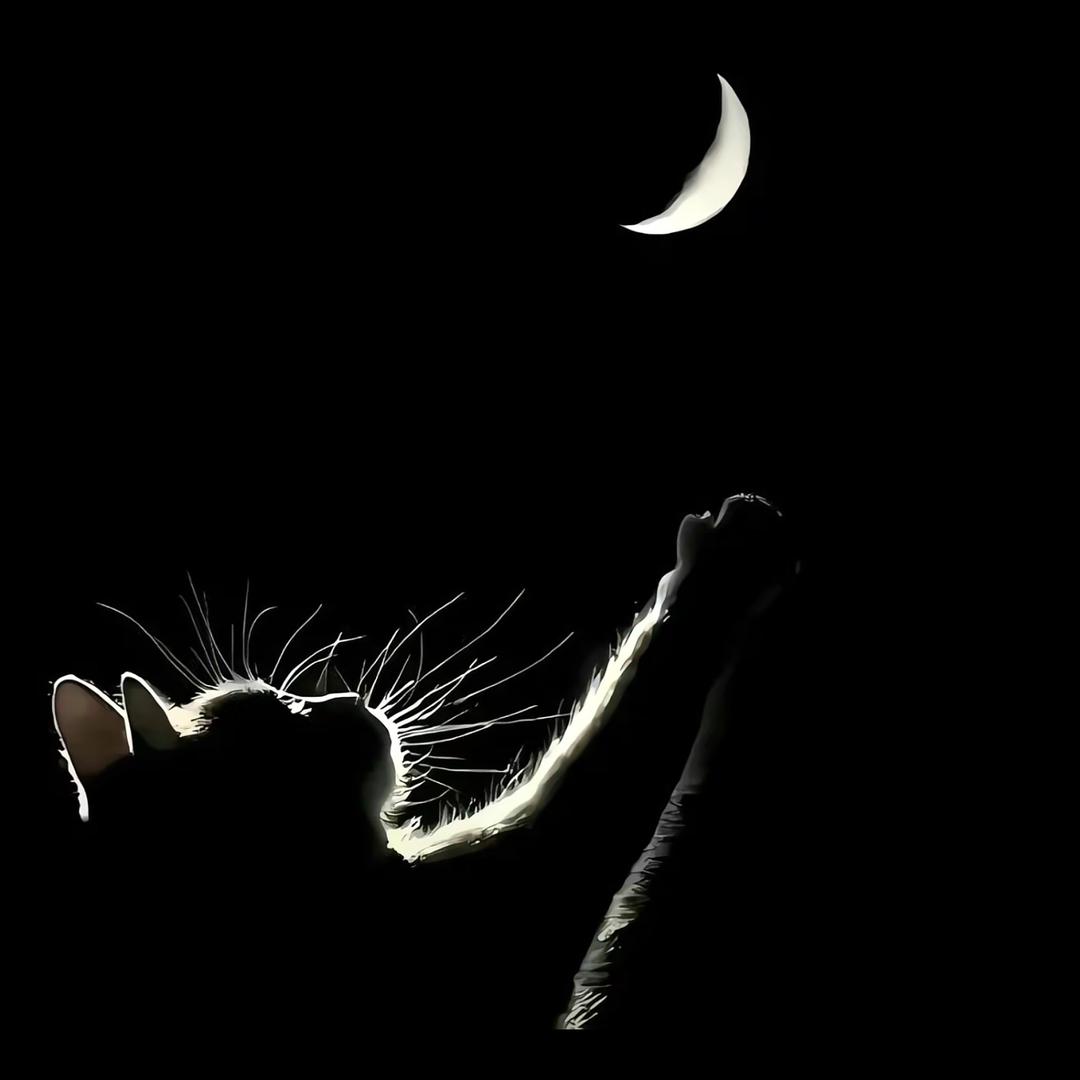 爱玩游戏的怪怪