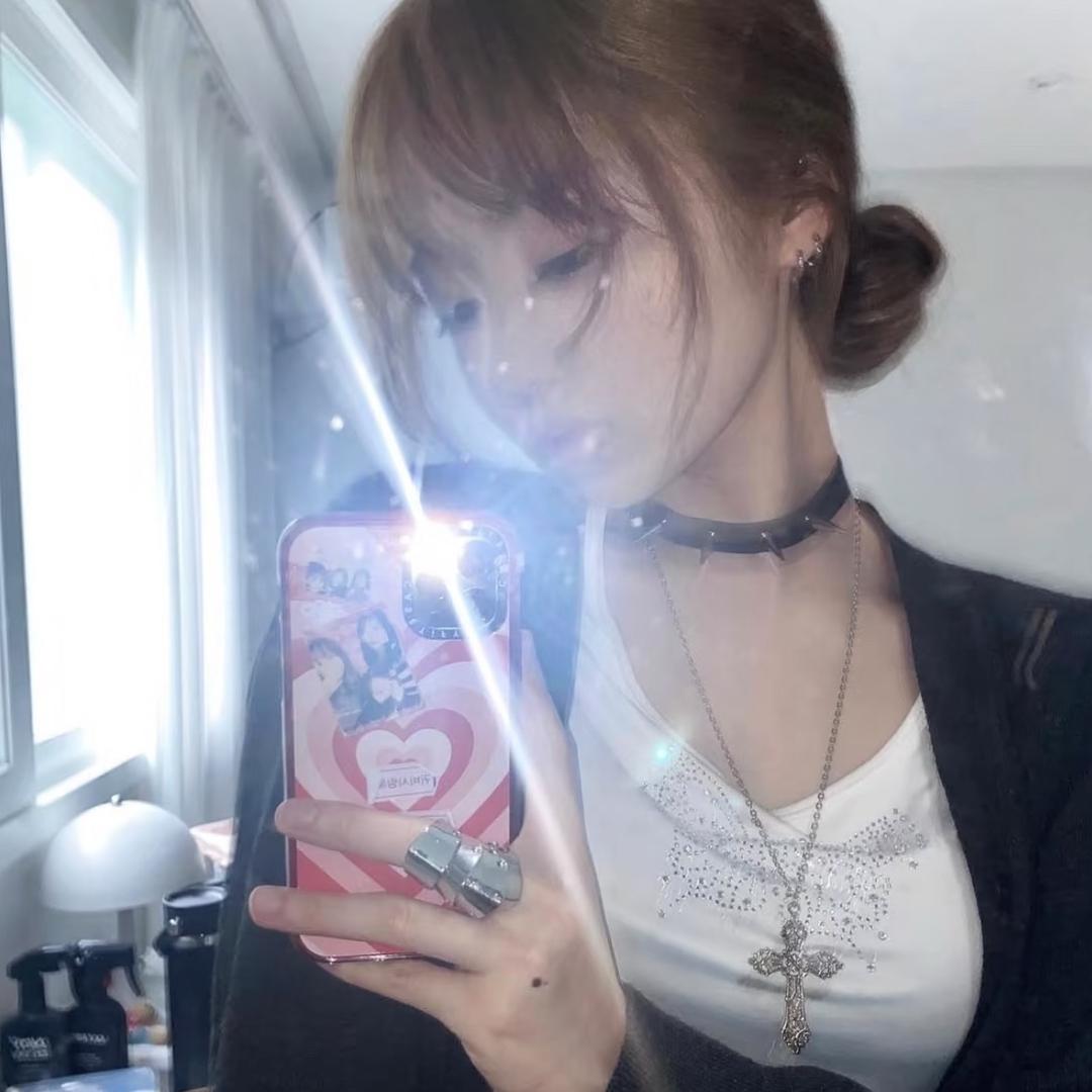 Xxxxo.