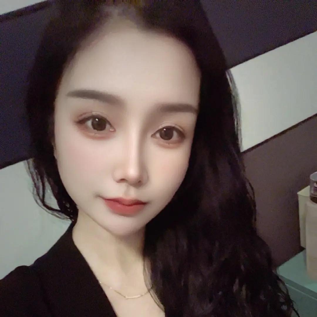 养一只月亮🌙