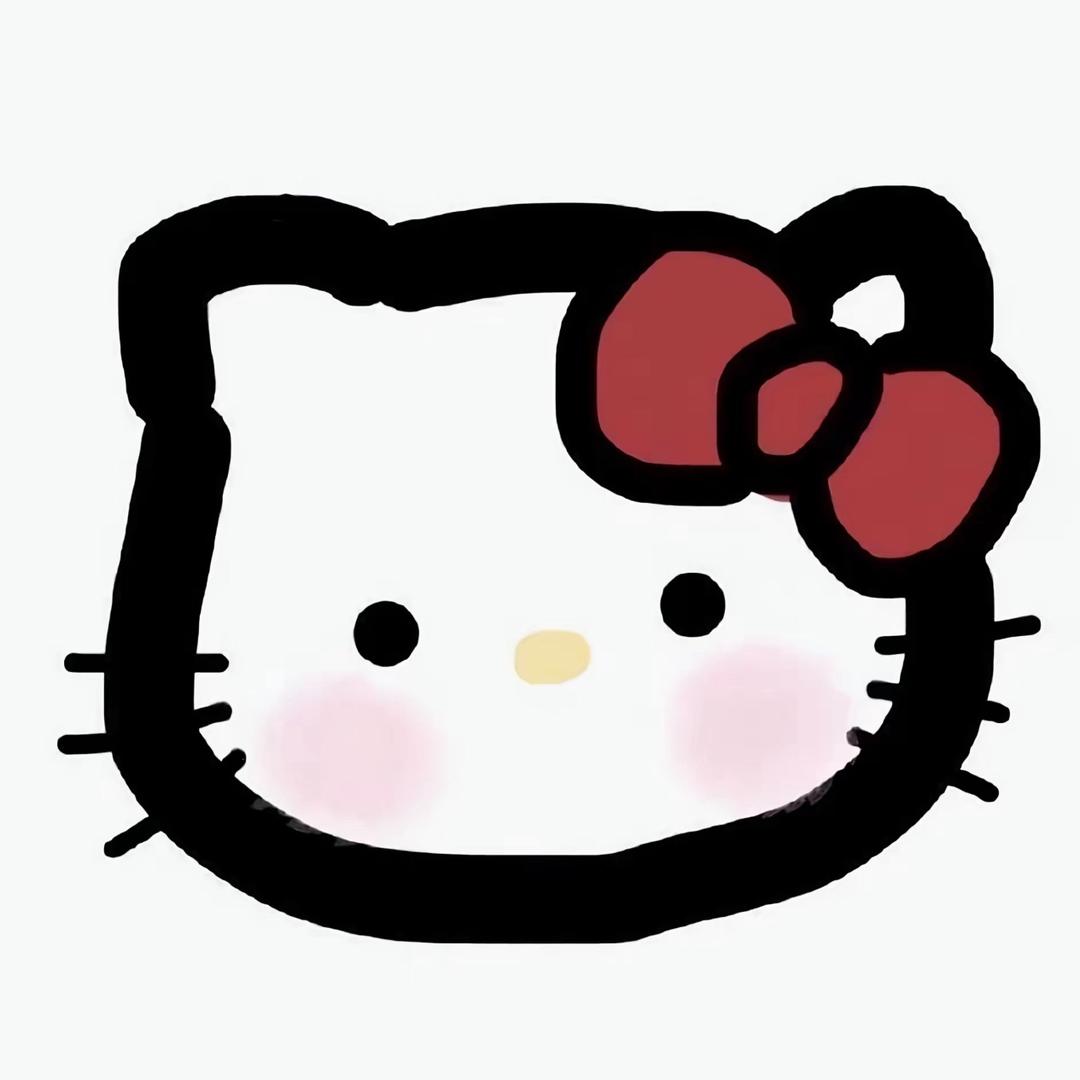 Yo-yo ʚʕ̯•͡˔•̯᷅ʔɞ