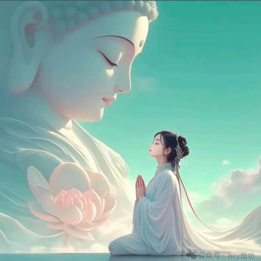 美美哒快乐生活