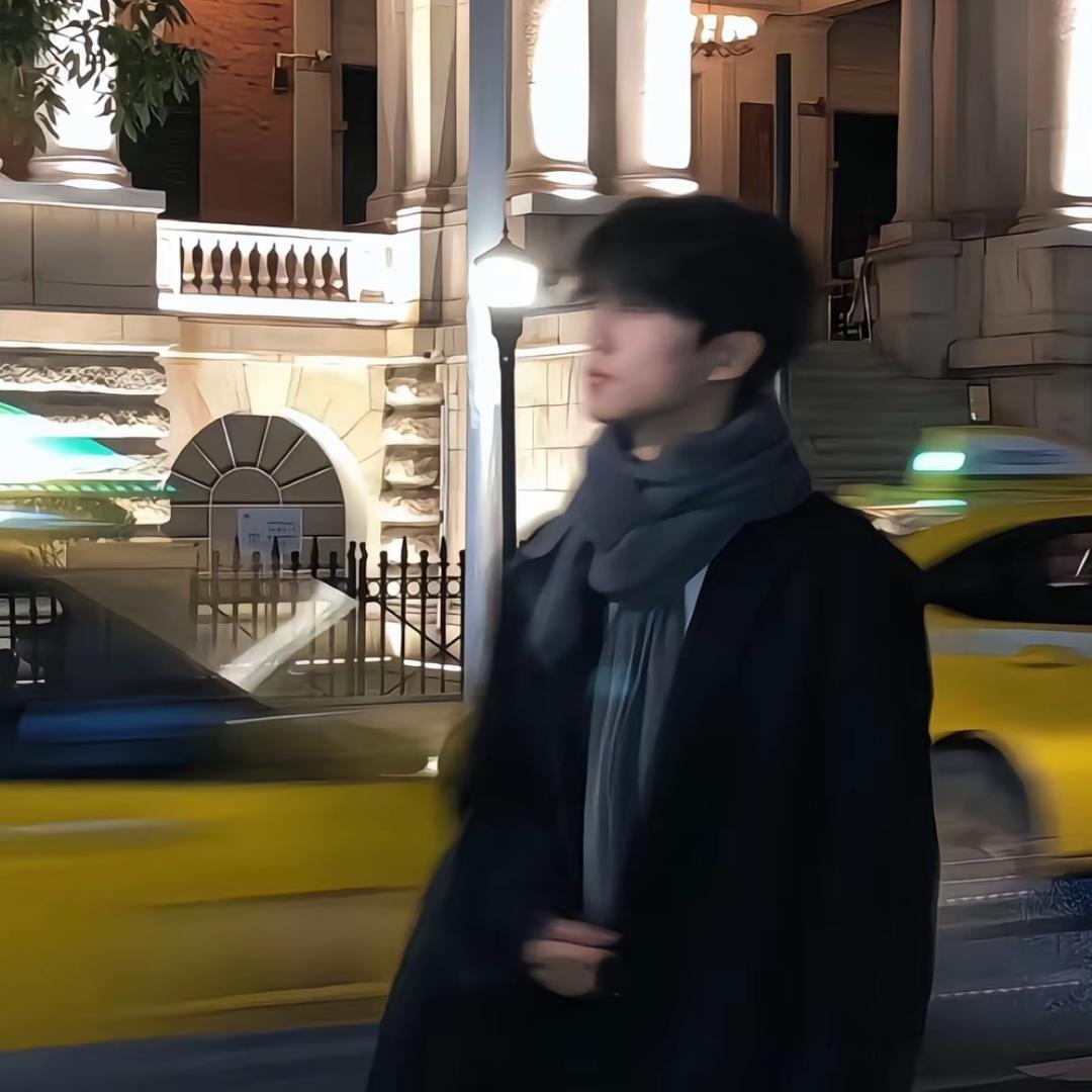 泰达转本小李老师