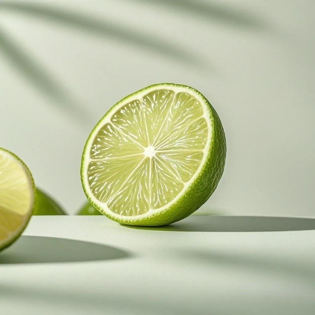青柠🍋‍🟩