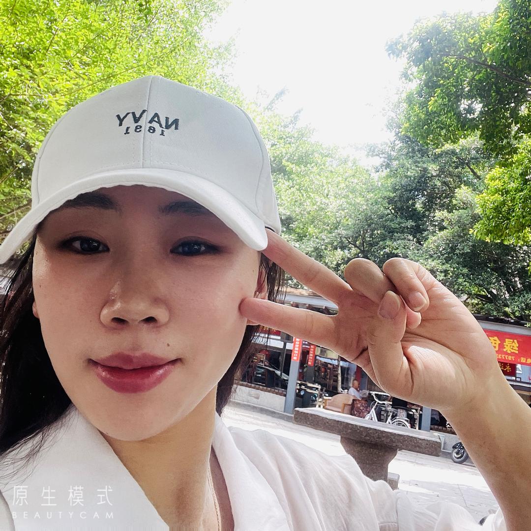 秋秋爱分享
