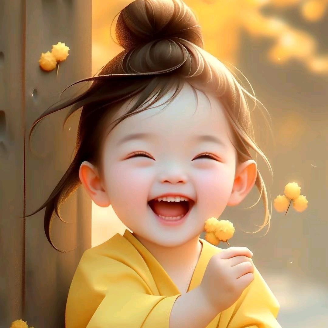 小财满福