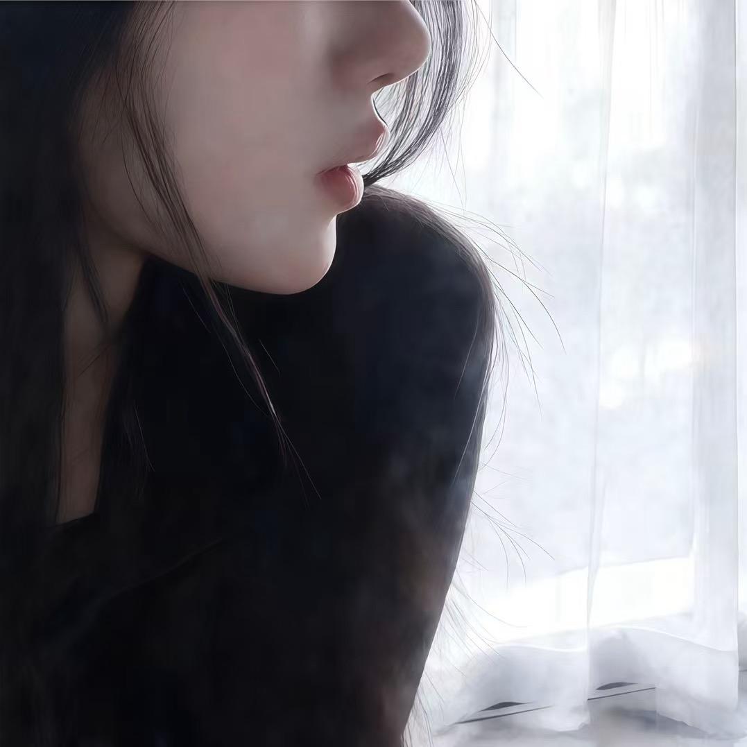 高冷声卡调试.